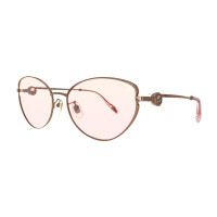 Chopard Glasses in Pink