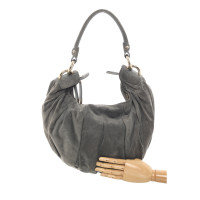 Bally Handbag in Grey