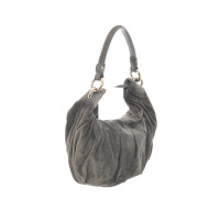 Bally Handbag in Grey