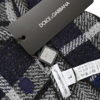 Dolce & Gabbana wol Stole