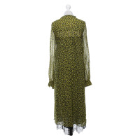 Dorothee Schumacher Robe