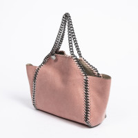 Stella McCartney Falabella in Roze