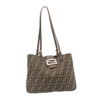 Fendi Sac à bandoulière