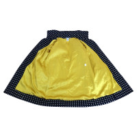 Diane Von Furstenberg Coat & skirt