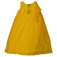 Marella Kleid in Gelb