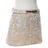 D&G skirt