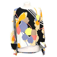 See By Chloé Top patroon