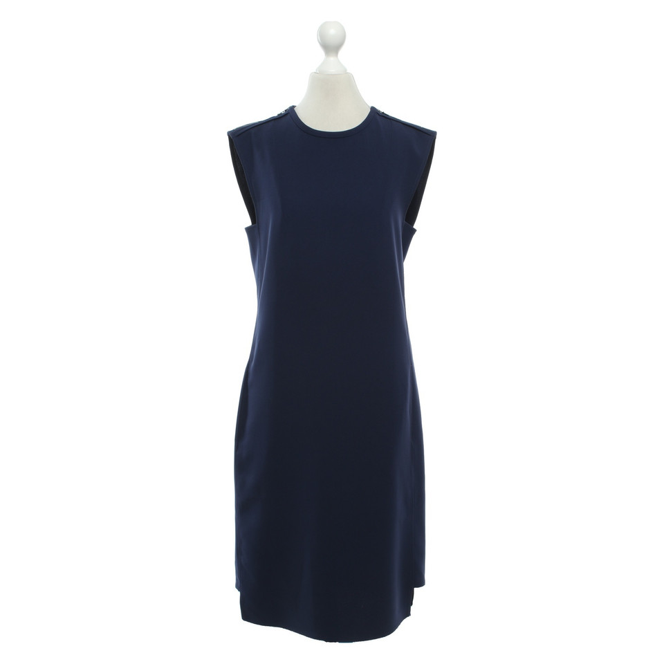 Strenesse Dress in blue