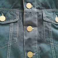 Armani Jeans giacca