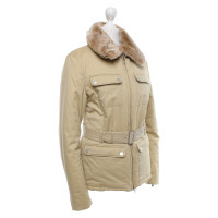 Belstaff Jacket in beige