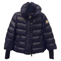 Moncler Bovenkleding in Violet