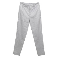 Drykorn Pantalon gris clair