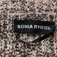 Sonia Rykiel Suit