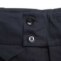 Gucci Shorts in Black