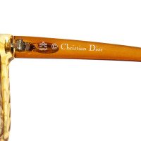 Christian Dior  Sonnenbrille