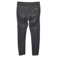 Burberry Jeans pants in dark blue
