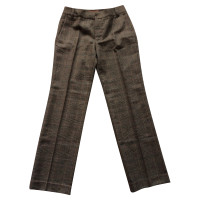 Etro broek