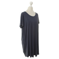 Marc Cain Tunic in blue