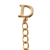 Christian Dior Armband met hart
