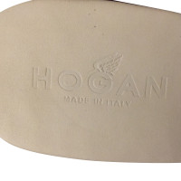 Hogan Mules