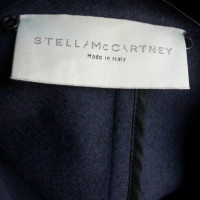 Stella McCartney Cashmere  wool coat