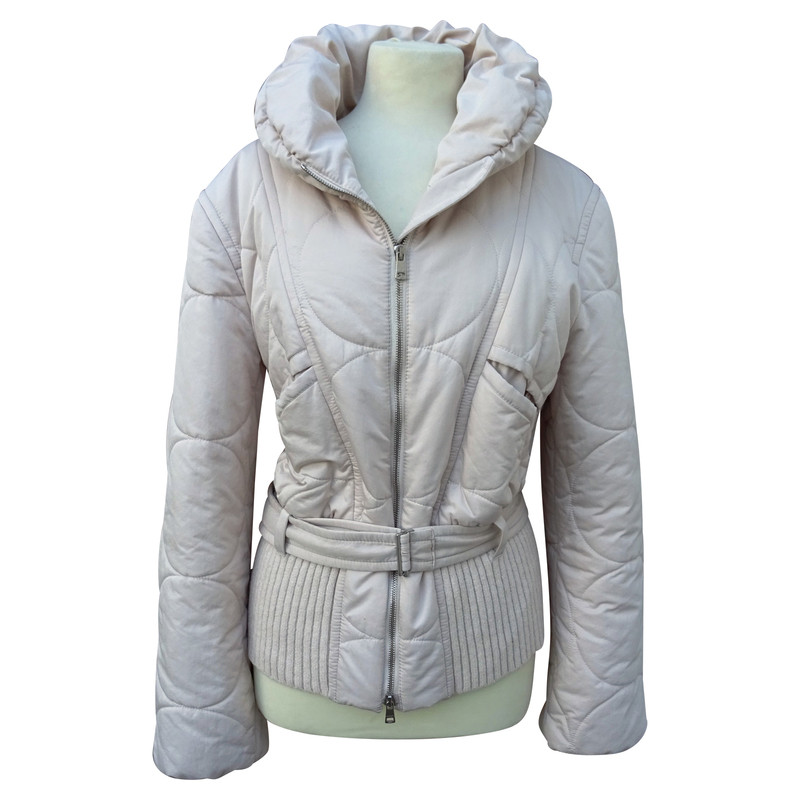 Marc Cain Steppjacke