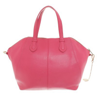 Dkny Handbag in pink