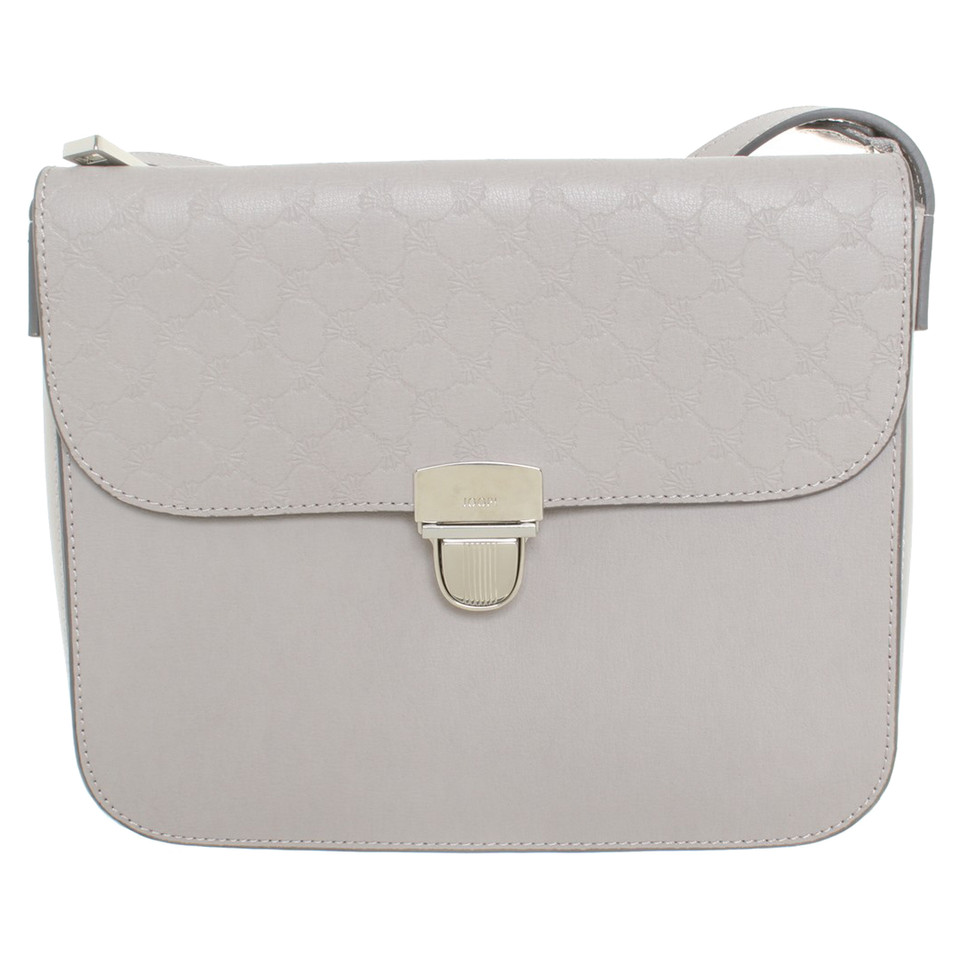 Joop! Shoulder bag in grey