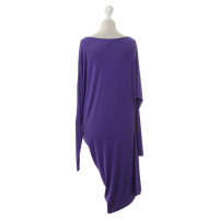 Bcbg Max Azria Dress in purple 