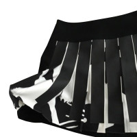 Alexander McQueen Skirt