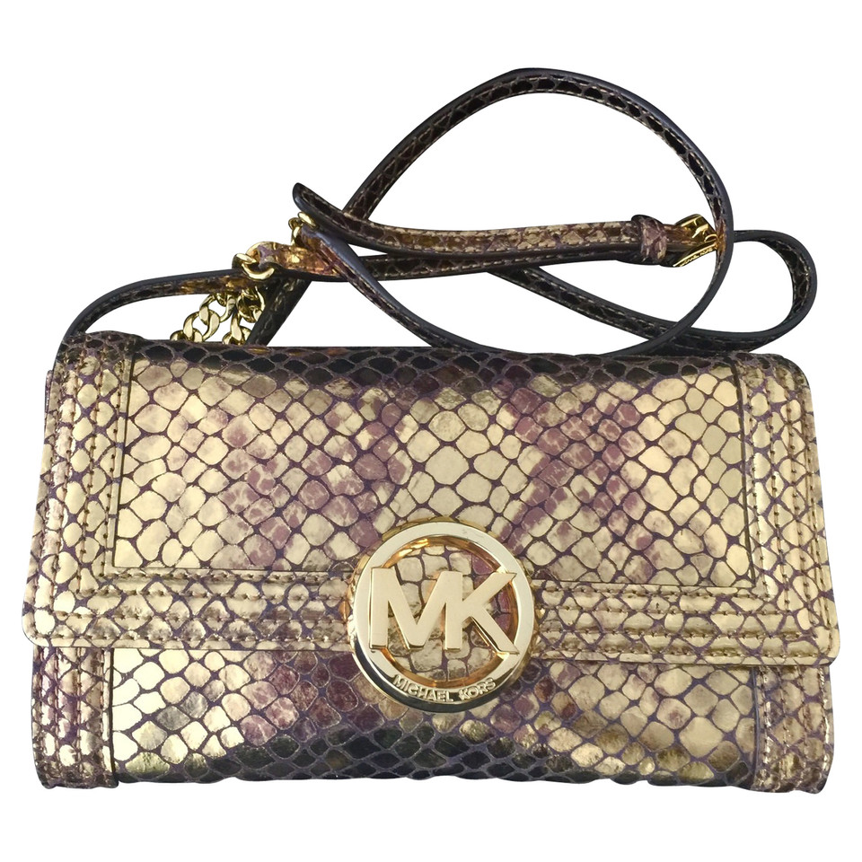 Michael Kors Abendtasche