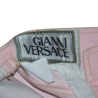 Gianni Versace Jeans
