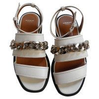 Givenchy sandals