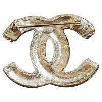 Chanel Broche