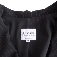 Armani Collezioni Blazer