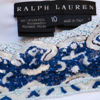 Ralph Lauren Black Label deleted product