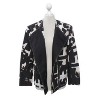 Isabel Marant Giacca/Cappotto in Cotone