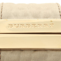 Burberry Armband