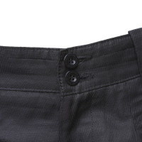 See By Chloé trousers in black