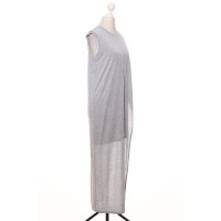 Acne Kleid in Grau