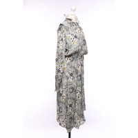 Isabel Marant Etoile Kleid aus Viskose