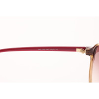 Marc By Marc Jacobs Sunglasses