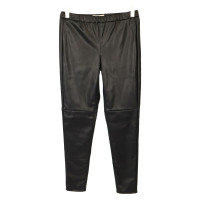 Michael Kors Trousers in Black