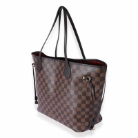 Louis Vuitton Neverfull in Bruin