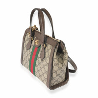 Gucci Tote bag in Pelle