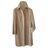 Strenesse manteau cachemire