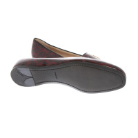 Prada Slippers/Ballerinas Patent leather