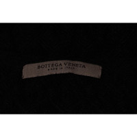 Bottega Veneta Suit in Black