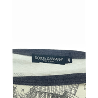Dolce & Gabbana Bovenkleding