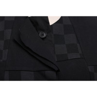 Rundholz Jacket/Coat